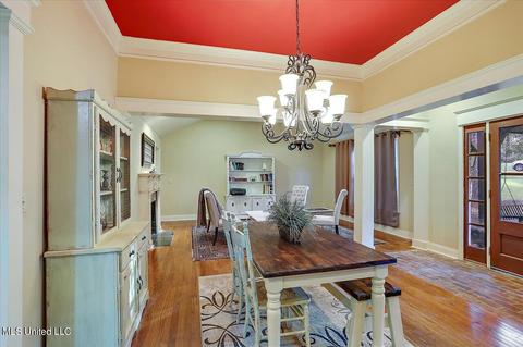 3984 Northeast Dr, Jackson, MS 39211 photo 20
