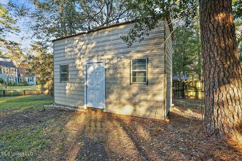 3984 Northeast Dr, Jackson, MS 39211 photo 37