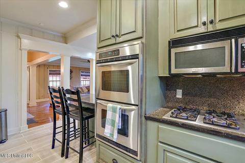 3984 Northeast Dr, Jackson, MS 39211 photo 18