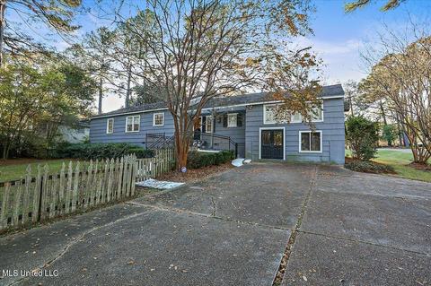 3984 Northeast Dr, Jackson, MS 39211 photo 34