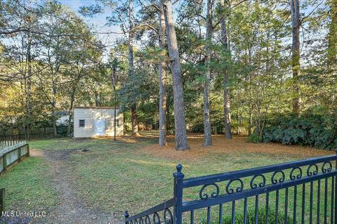 3984 Northeast Dr, Jackson, MS 39211 photo 41