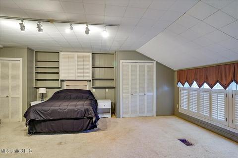 3984 Northeast Dr, Jackson, MS 39211 photo 31