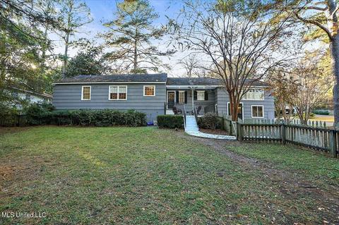 3984 Northeast Dr, Jackson, MS 39211 photo 35