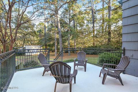 3984 Northeast Dr, Jackson, MS 39211 photo 40