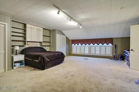 3984 Northeast Dr, Jackson, MS 39211 photo 30