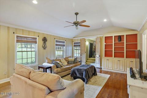 3984 Northeast Dr, Jackson, MS 39211 photo 10