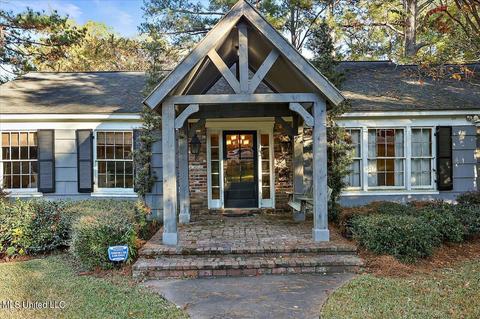 3984 Northeast Dr, Jackson, MS 39211 photo 5