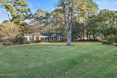 3984 Northeast Dr, Jackson, MS 39211 photo 4