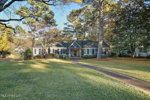 3984 Northeast Dr, Jackson, MS 39211 photo 3