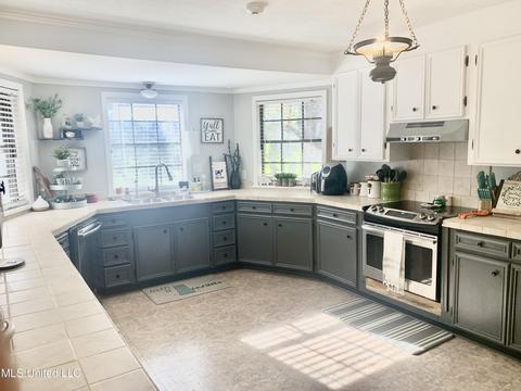 2455 Old Jackson Rd, Terry, MS 39170 photo 7
