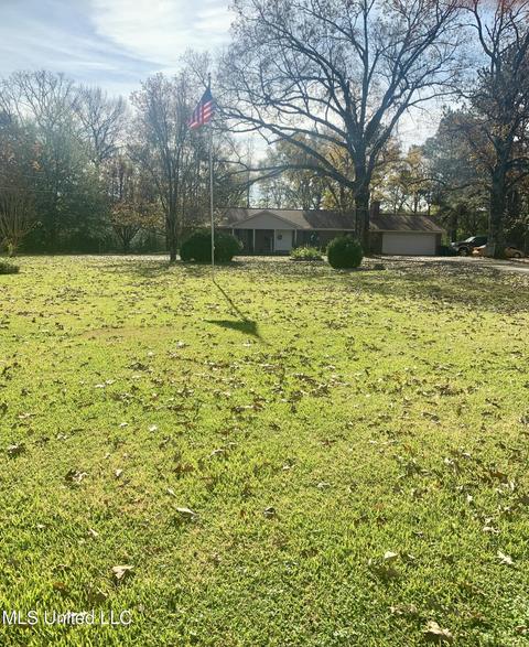 2455 Old Jackson Rd, Terry, MS 39170 photo 19