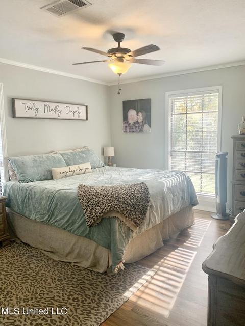 2455 Old Jackson Rd, Terry, MS 39170 photo 12
