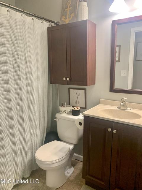 2455 Old Jackson Rd, Terry, MS 39170 photo 17