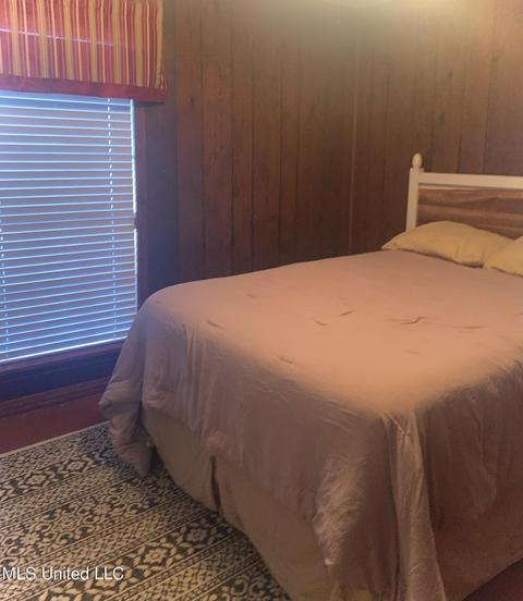 2455 Old Jackson Rd, Terry, MS 39170 photo 16
