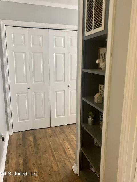 2455 Old Jackson Rd, Terry, MS 39170 photo 10