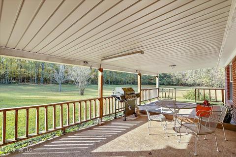 1415 Carroll Dr, Terry, MS 39170 photo 14