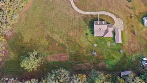 1415 Carroll Dr, Terry, MS 39170 photo 53