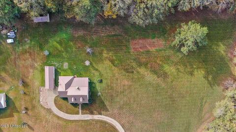 1415 Carroll Dr, Terry, MS 39170 photo 51