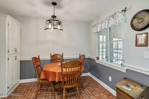 1415 Carroll Dr, Terry, MS 39170 photo 28