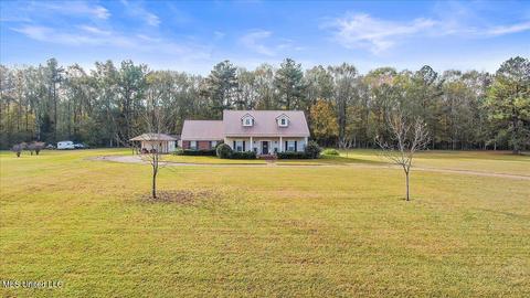 1415 Carroll Dr, Terry, MS 39170 photo 44