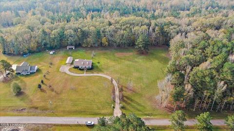 1415 Carroll Dr, Terry, MS 39170 photo 47