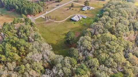 1415 Carroll Dr, Terry, MS 39170 photo 55