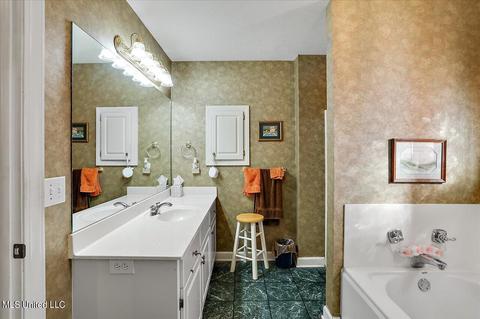 1415 Carroll Dr, Terry, MS 39170 photo 33