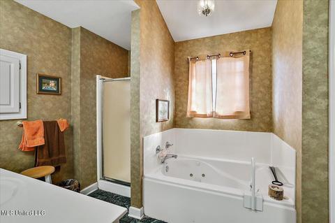 1415 Carroll Dr, Terry, MS 39170 photo 32