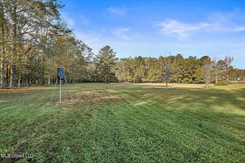 1415 Carroll Dr, Terry, MS 39170 photo 11