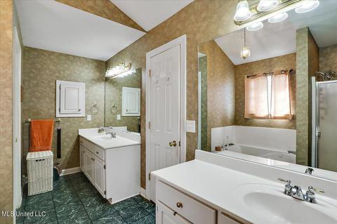 1415 Carroll Dr, Terry, MS 39170 photo 34