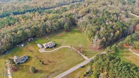 1415 Carroll Dr, Terry, MS 39170 photo 49