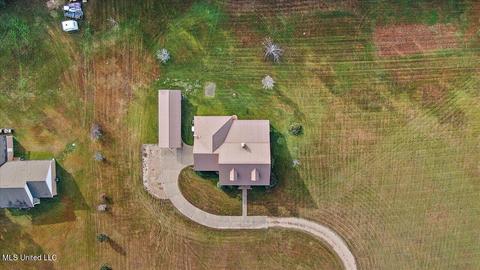1415 Carroll Dr, Terry, MS 39170 photo 52