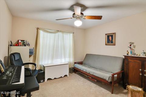 1415 Carroll Dr, Terry, MS 39170 photo 41