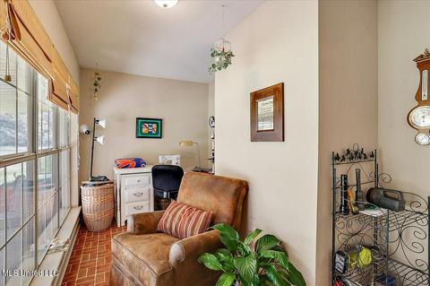 1415 Carroll Dr, Terry, MS 39170 photo 38