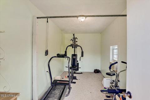 1415 Carroll Dr, Terry, MS 39170 photo 43