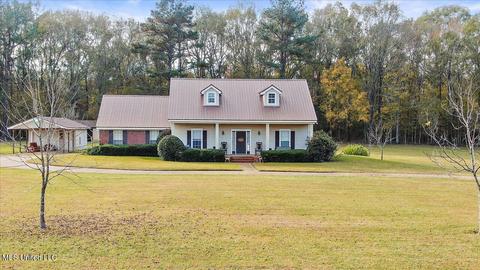 1415 Carroll Dr, Terry, MS 39170 photo 45