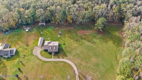 1415 Carroll Dr, Terry, MS 39170 photo 50