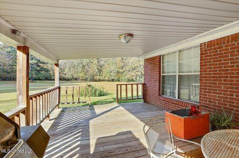1415 Carroll Dr, Terry, MS 39170 photo 15