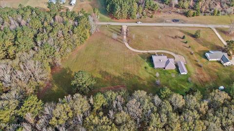 1415 Carroll Dr, Terry, MS 39170 photo 54