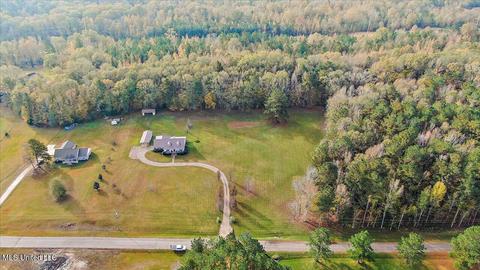 1415 Carroll Dr, Terry, MS 39170 photo 48