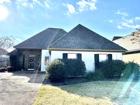 130 Amethyst Ln, Brandon, MS 39047 photo 3