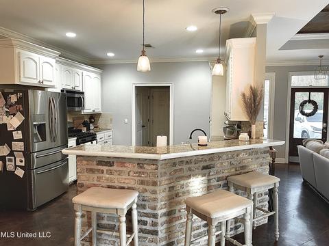 130 Amethyst Ln, Brandon, MS 39047 photo 13