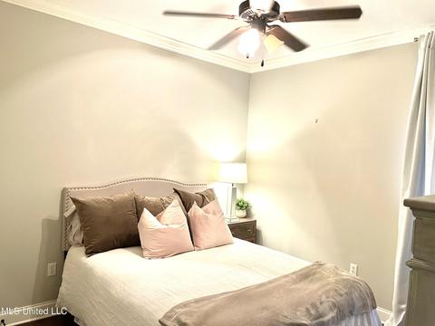 130 Amethyst Ln, Brandon, MS 39047 photo 25