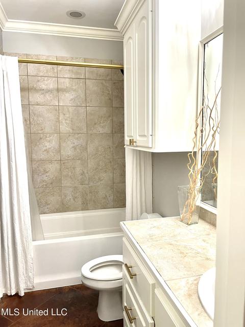 130 Amethyst Ln, Brandon, MS 39047 photo 28