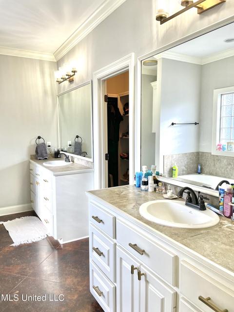 130 Amethyst Ln, Brandon, MS 39047 photo 19