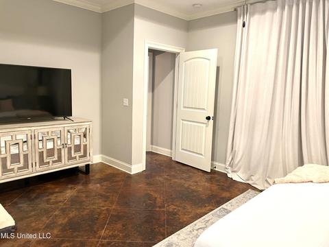 130 Amethyst Ln, Brandon, MS 39047 photo 18