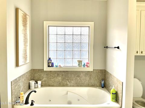 130 Amethyst Ln, Brandon, MS 39047 photo 21