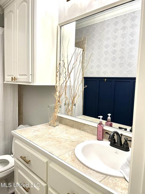 130 Amethyst Ln, Brandon, MS 39047 photo 27