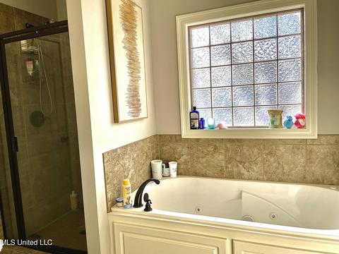 130 Amethyst Ln, Brandon, MS 39047 photo 20