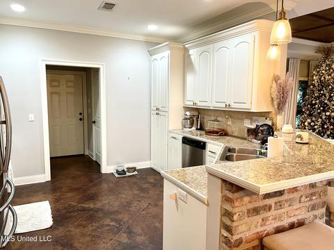 130 Amethyst Ln, Brandon, MS 39047 photo 12